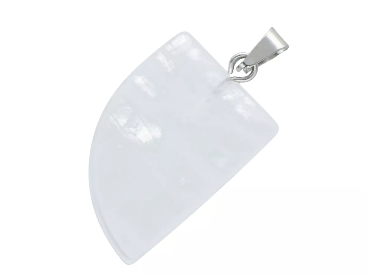 W2H56 WISIOR ZAWIESZKA KRYSZTAŁ GÓRSKI