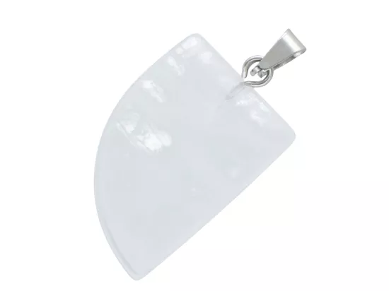 W2H56 WISIOR ZAWIESZKA KRYSZTAŁ GÓRSKI