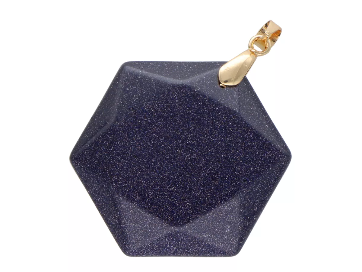 W2H75 WISIOR ZAWIESZKA NOC KAIRU