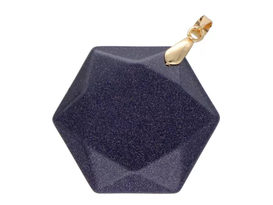 W2H75 WISIOR ZAWIESZKA NOC KAIRU