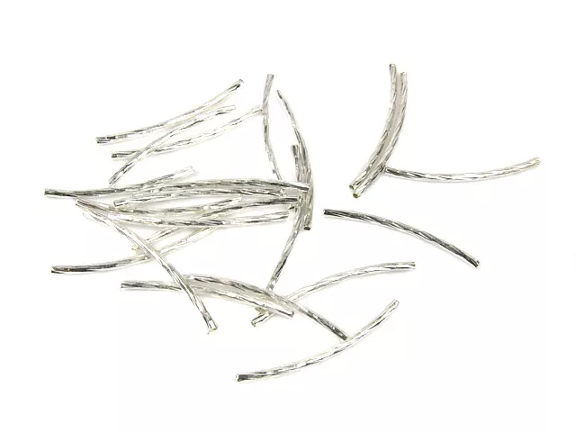 P4O06H RURKI ŁUK KARB. 30/1,5 mm - 220 SZTUK - HURT