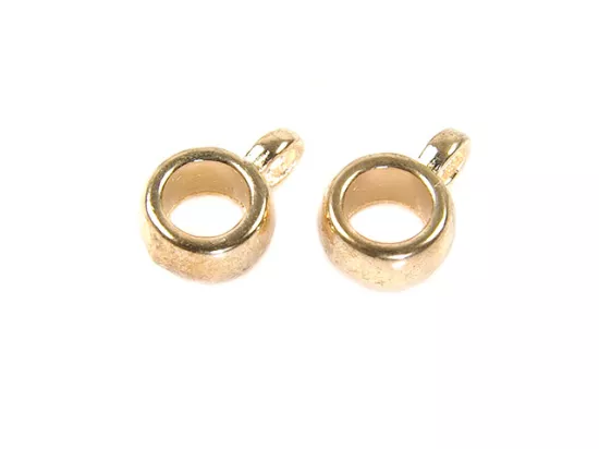 P5J90 BAZA ZAWIESZKI - 2 SZTUKI