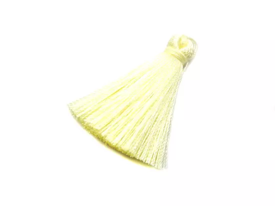 P5H42 ELEMENT OZDOBNY ZAWIESZKA CHWOST 35 mm - 1 SZTUKA