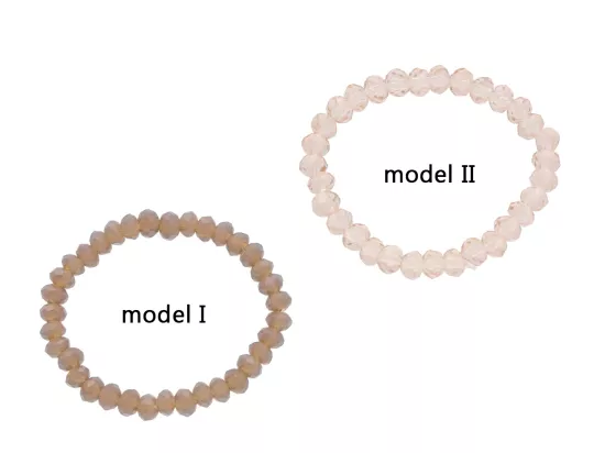 R4D79 PIERŚCIONEK KRYSZTAŁKI 2,5 mm