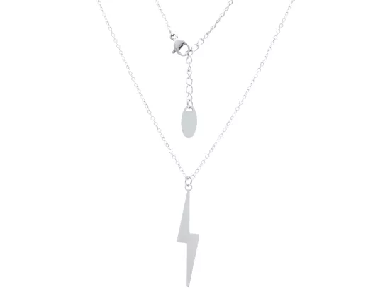 N3D60 NASZYJNIK STAL CHIRURGICZNA