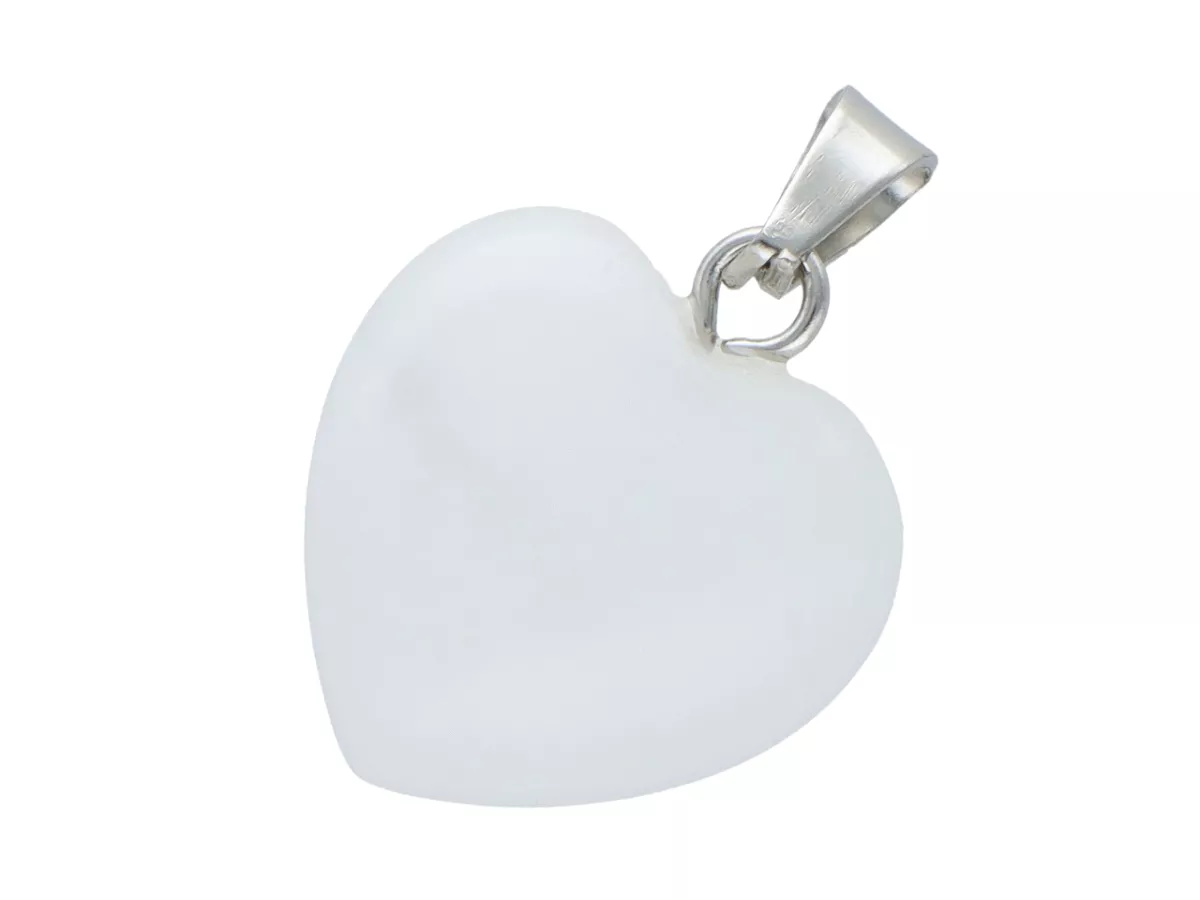 W2H16 WISIOR ZAWIESZKA KRYSZTAŁ GÓRSKI