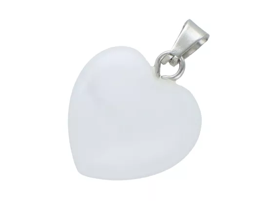 W2H16 WISIOR ZAWIESZKA KRYSZTAŁ GÓRSKI