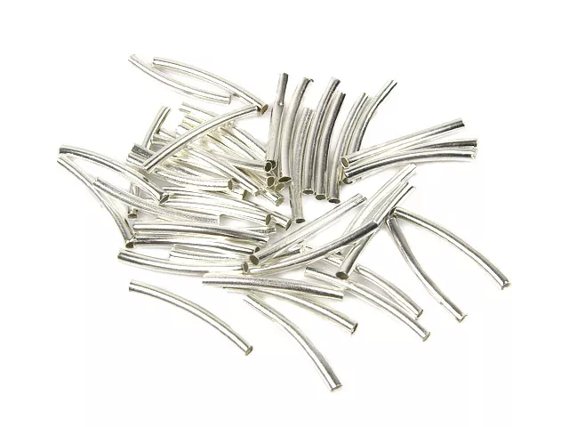 P4O15H RURKI ŁUK 20/2 mm - 440 SZTUK - HURT