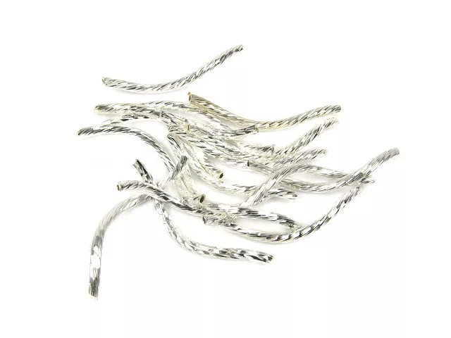 P4C47H RURKA SKRĘCANA 30 mm - 160 SZTUK - HURT