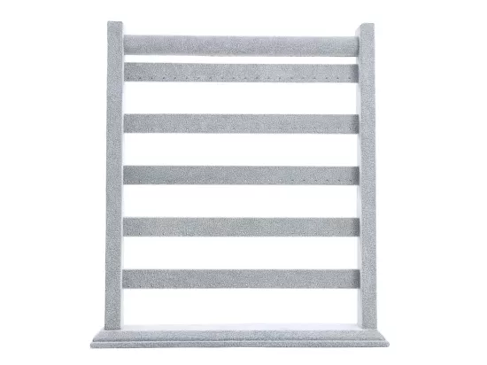 O1H30 EKSPOZYTOR NA KOLCZYKI