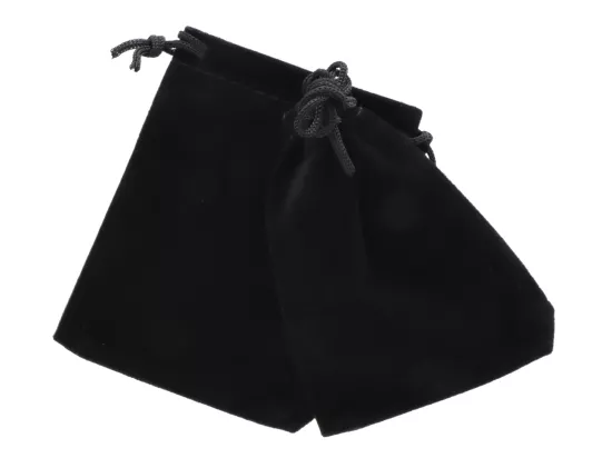 O1J15 WORECZKI NA BIŻUTERIĘ 90/70 mm - 10 SZTUK