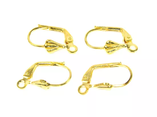 P4Y27 BIGLE ZAMKNIĘTE - 4 SZTUKI