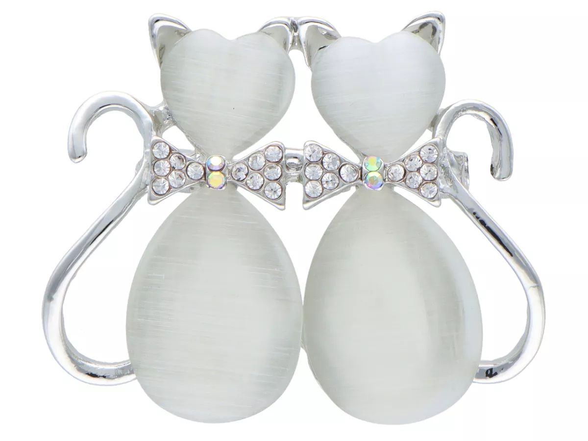 W2K18 BROSZKA OZDOBNA