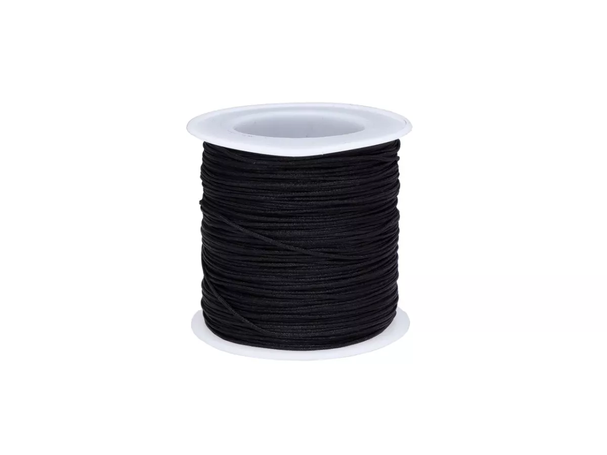 L3N16 SZNUREK SHAMBALLA 0,8 mm - 80 m