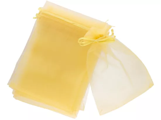 O1D66 WORECZKI NA BIŻUTERIĘ 180/130 mm - 10 SZTUK