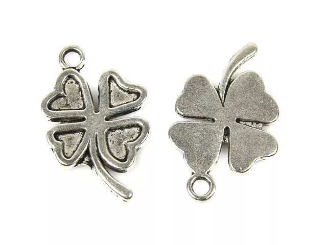 P4K02H ZAWIESZKA OZDOBNA CHARMS - 20 SZTUK - HURT