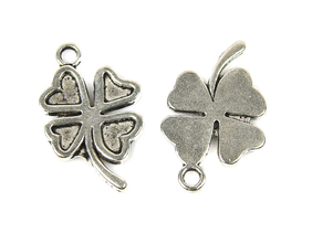 P4K02H ZAWIESZKA OZDOBNA CHARMS - 20 SZTUK - HURT