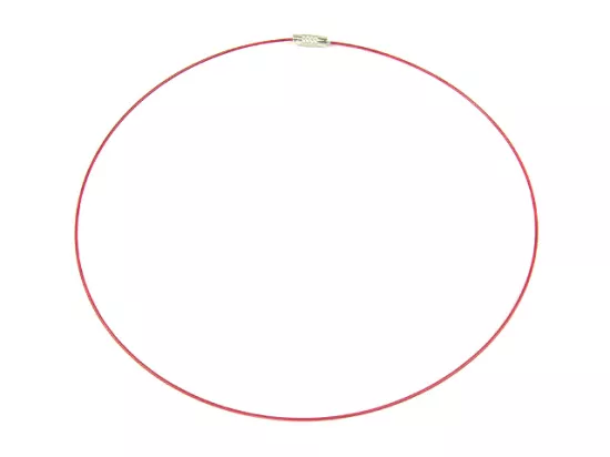 P5E63 BAZA NASZYJNIKA 46 cm - 1 sztuka