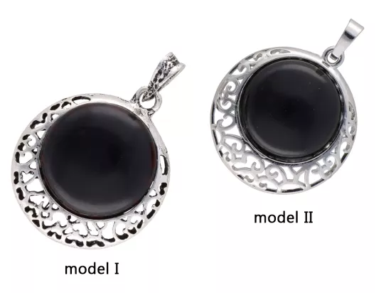 W2I50 WISIOR ZAWIESZKA OBSYDIAN