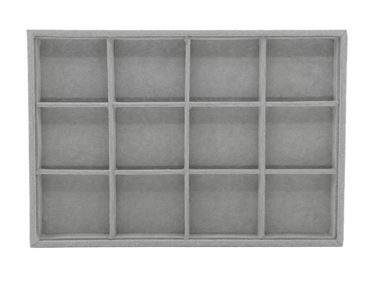 O1G93 EKSPOZYTOR KRATOWNICA 12 ZAMSZ