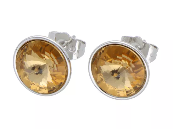 U1S64 KOLCZYKI XUPING 1 PARA