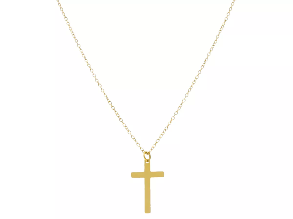 N2R63 NASZYJNIK STAL CHIRURGICZNA