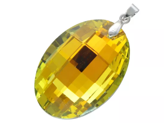 W2Y13 WISIOR ZAWIESZKA SZKŁO