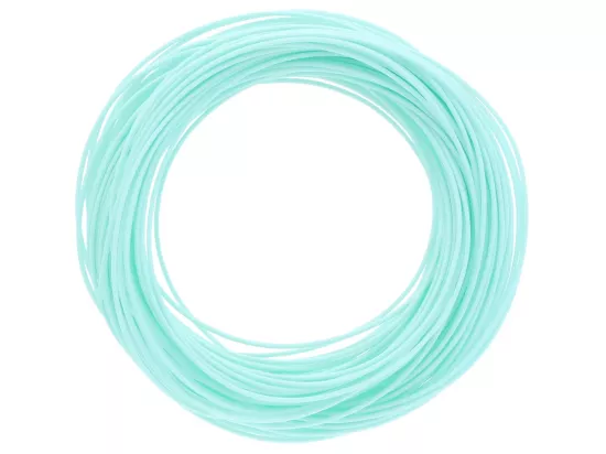 L3R42 SZNUREK JUBILERSKI WOSKOWANY 0,5 mm - 10 m