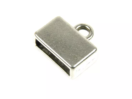 P5K60 KOŃCÓWKA DO WKLEJANIA - 1 SZTUKA