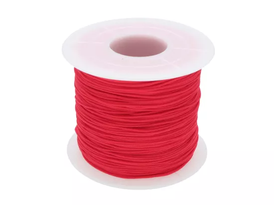 L3N14 SZNUREK SHAMBALLA 0,8 mm - 80 m