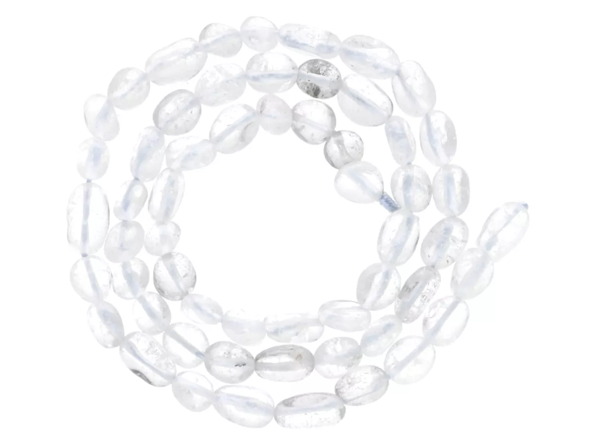 K7M32 KRYSZTAŁ GÓRSKI BRYŁKI - 1 SZNUR