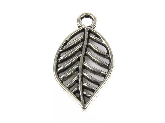 P5E96 ZAWIESZKA OZDOBNA - 1 SZTUKA