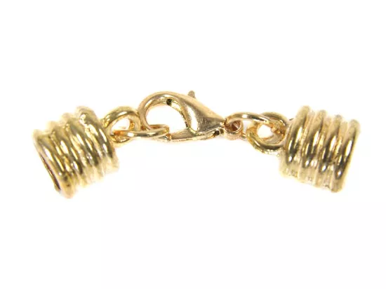 P5A60 ZAPIĘCIE DO WKLEJANIA - 1 SZTUKA