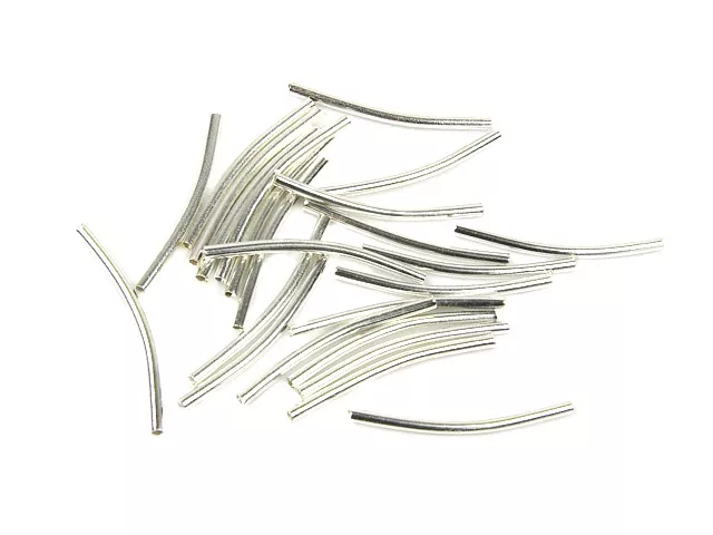 P4A91 RURKA ŁUK 1,5/25 mm - 24 SZTUKI