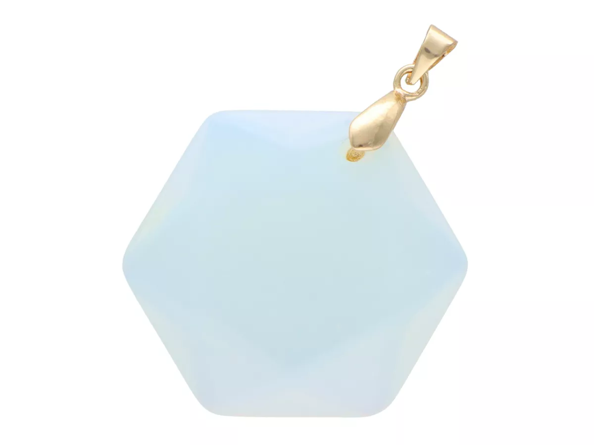 W2H69 WISIOR ZAWIESZKA OPAL