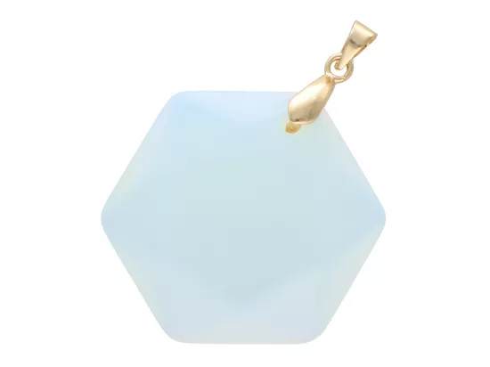 W2H69 WISIOR ZAWIESZKA OPAL