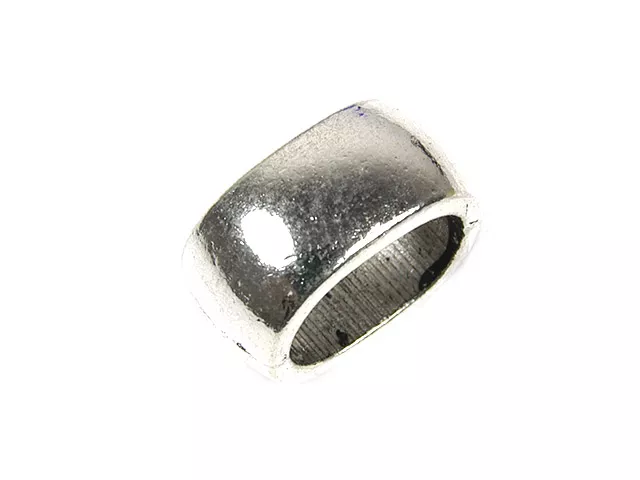 P4S14 ELEMENT OZDOBNY PRZEKŁADKA - 1 SZTUKA