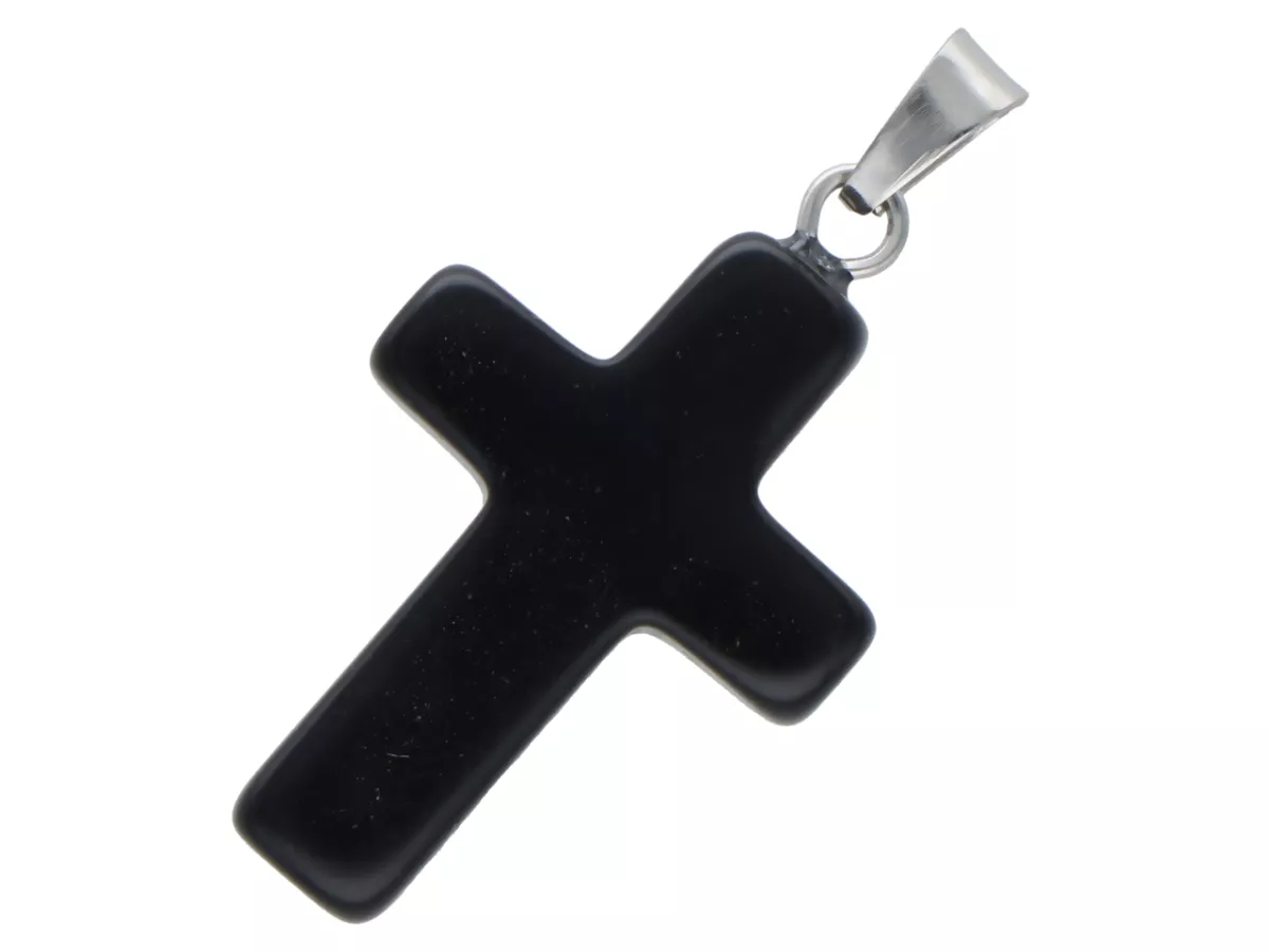 W2H38 WISIOR ZAWIESZKA ONYKS