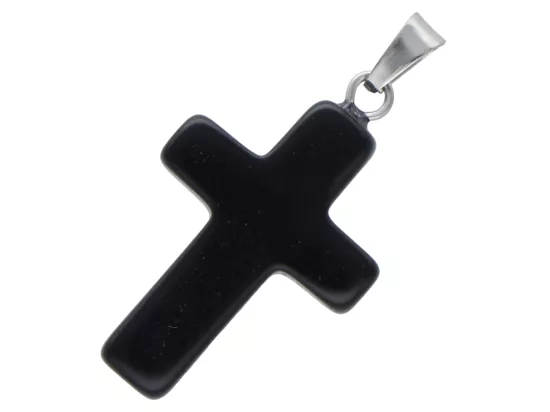 W2H38 WISIOR ZAWIESZKA ONYKS