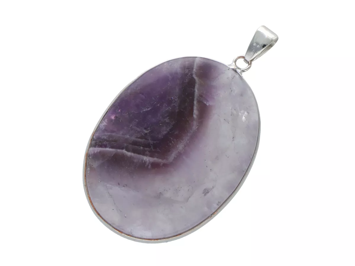 W2M29 WISIOR ZAWIESZKA AMETYST