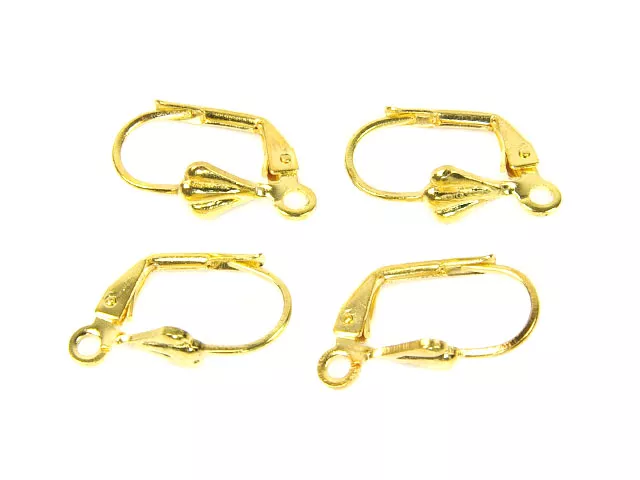 P4Y27H BIGLE ZAMKNIĘTE - 40 SZTUK - HURT