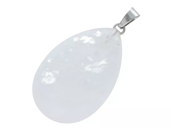 W2H48 WISIOR ZAWIESZKA KRYSZTAŁ GÓRSKI