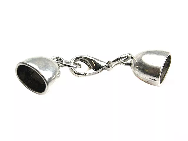 P5J09 ZAPIĘCIE DO WKLEJANIA - 1 SZTUKA