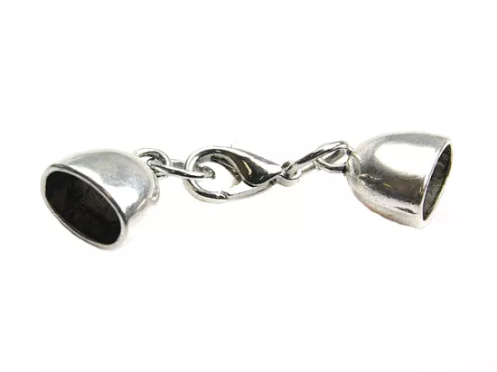 P5J09 ZAPIĘCIE DO WKLEJANIA - 1 SZTUKA