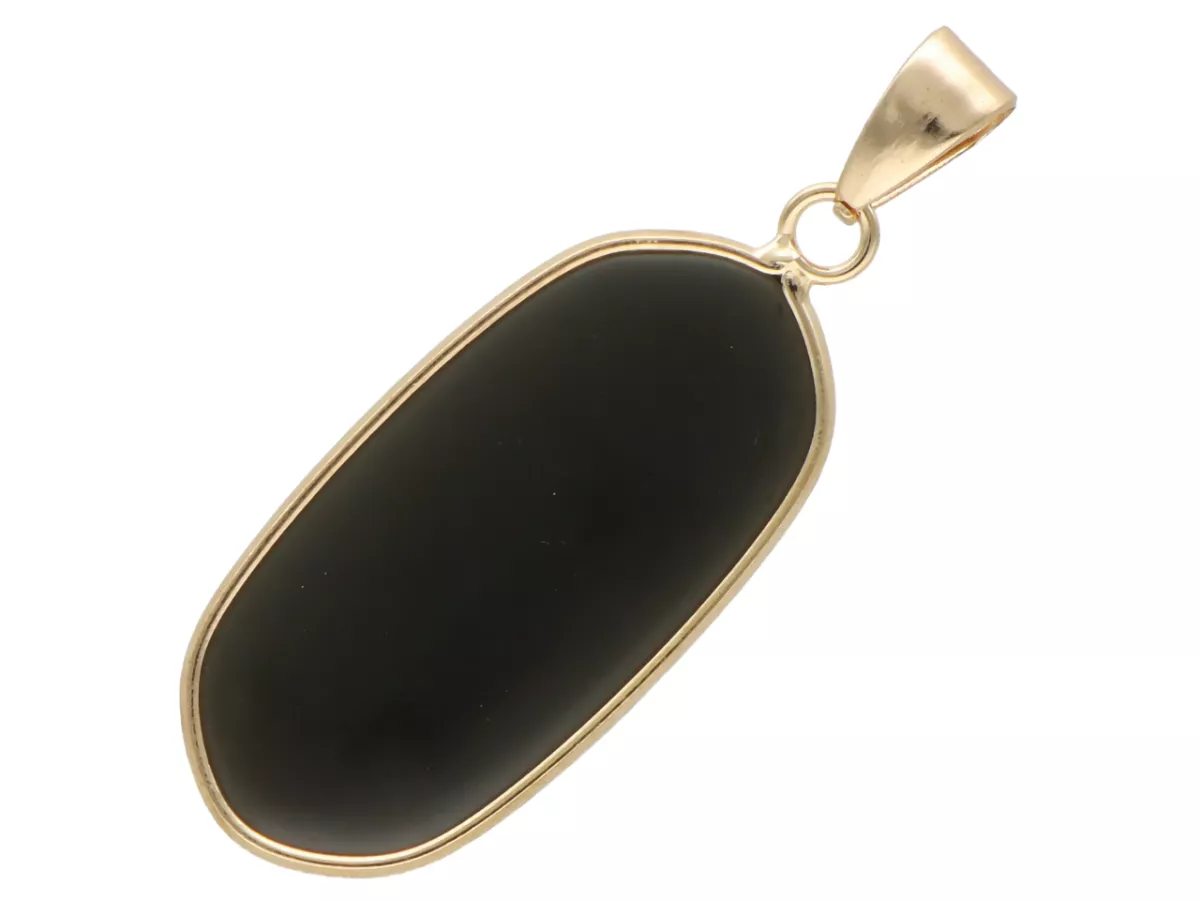 W2I11 WISIOR ZAWIESZKA ONYKS