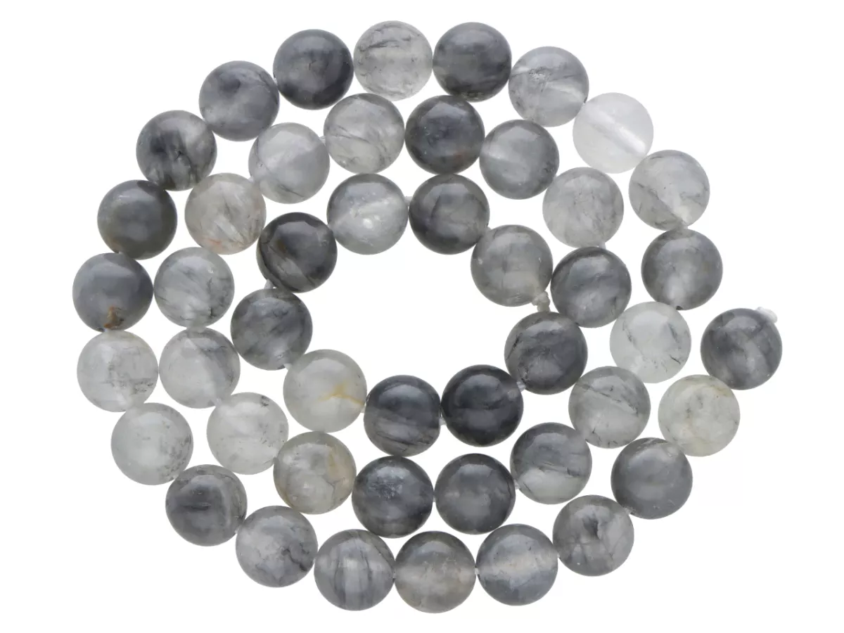 K6B44 AGAT KULE 8,5 mm 1 SZNUR