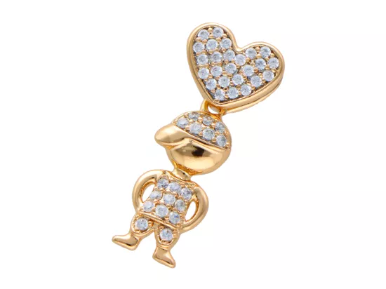 W2C50 WISIOR ZAWIESZKA XUPING