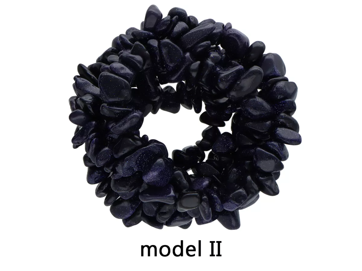 K1D99 NOC KAIRU SIECZKA - 1 SZNUR