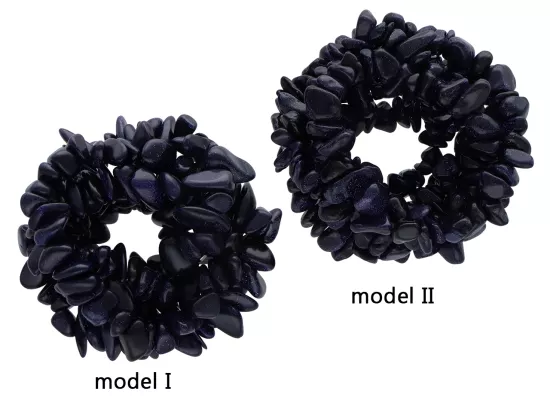 K1D99 NOC KAIRU SIECZKA - 1 SZNUR