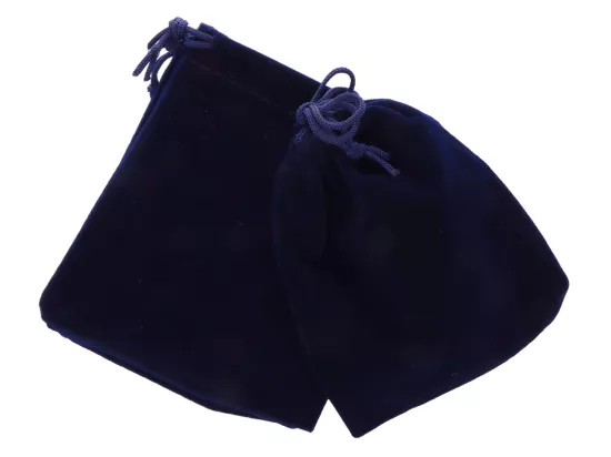 O1I87A WORECZKI NA BIŻUTERIĘ 120/100 mm - 10 SZTUK